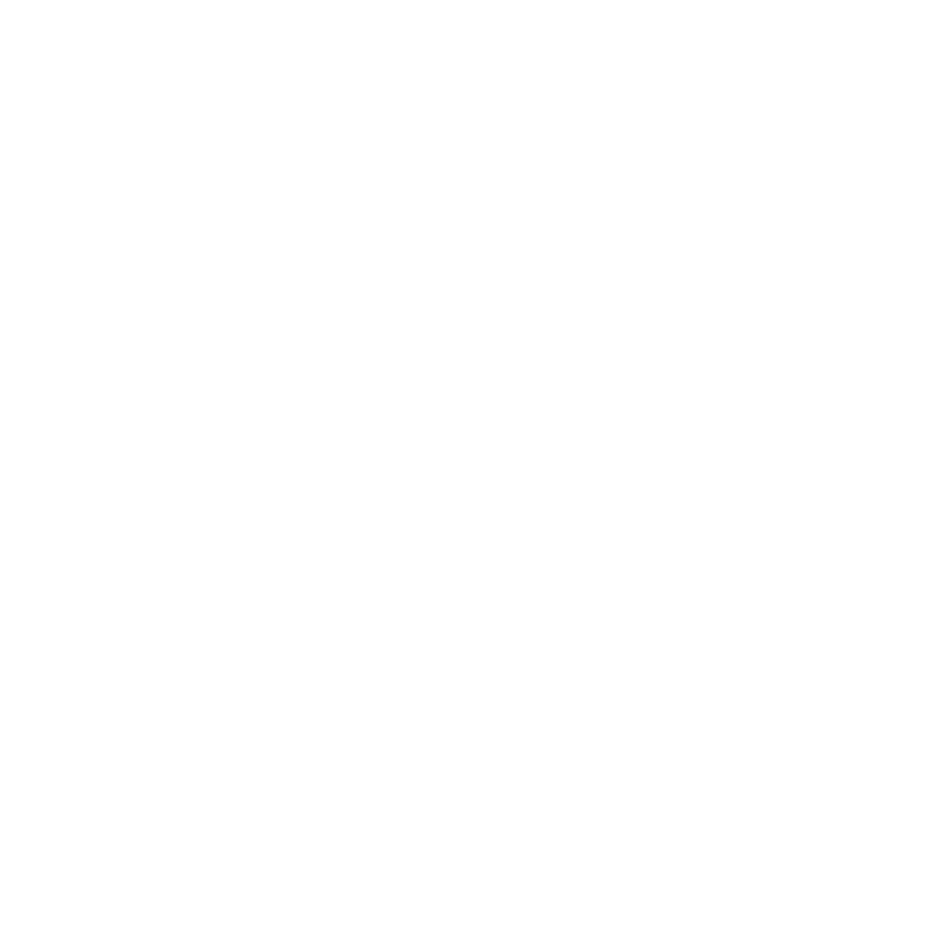 loading画像